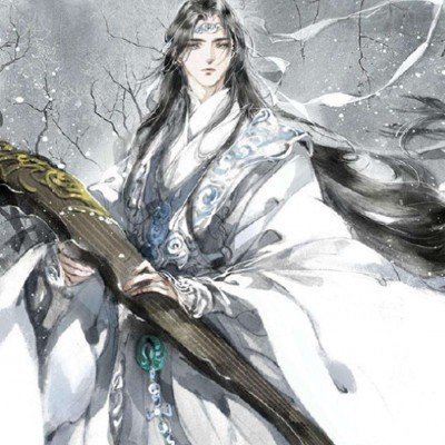 浪姐白买版权