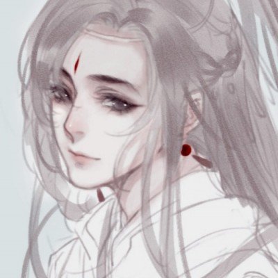 白日提灯
